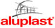 Aluplast logó.jpg