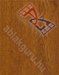 Aranytölgy műanyag ablak Golden Oak Zlaty dub Goldene Eiche AP23 RENOLIT 2178001.jpg