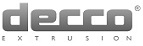Decco web.jpg
